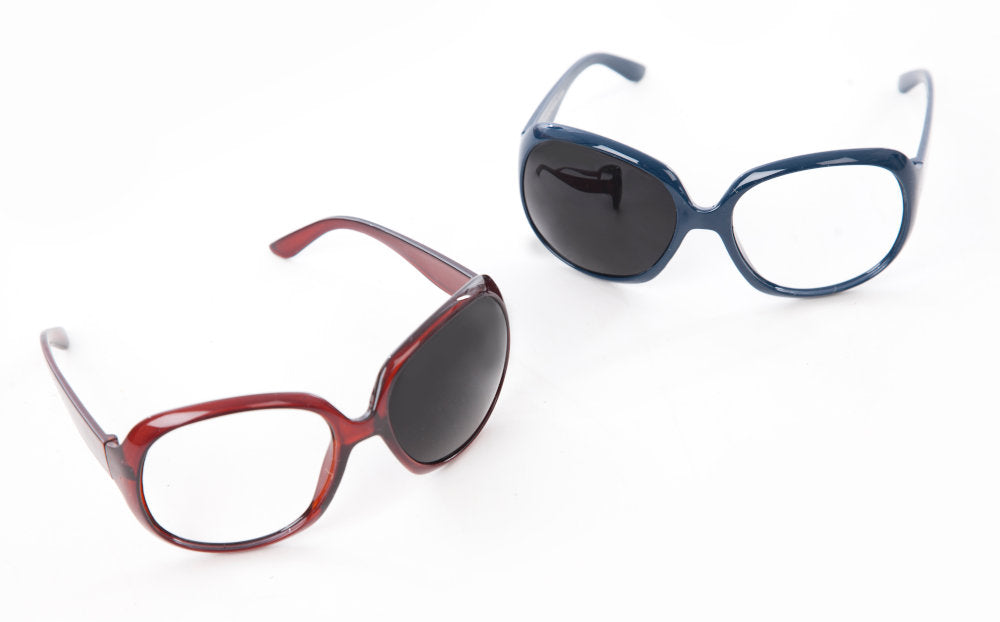 Occluding Frames - Large