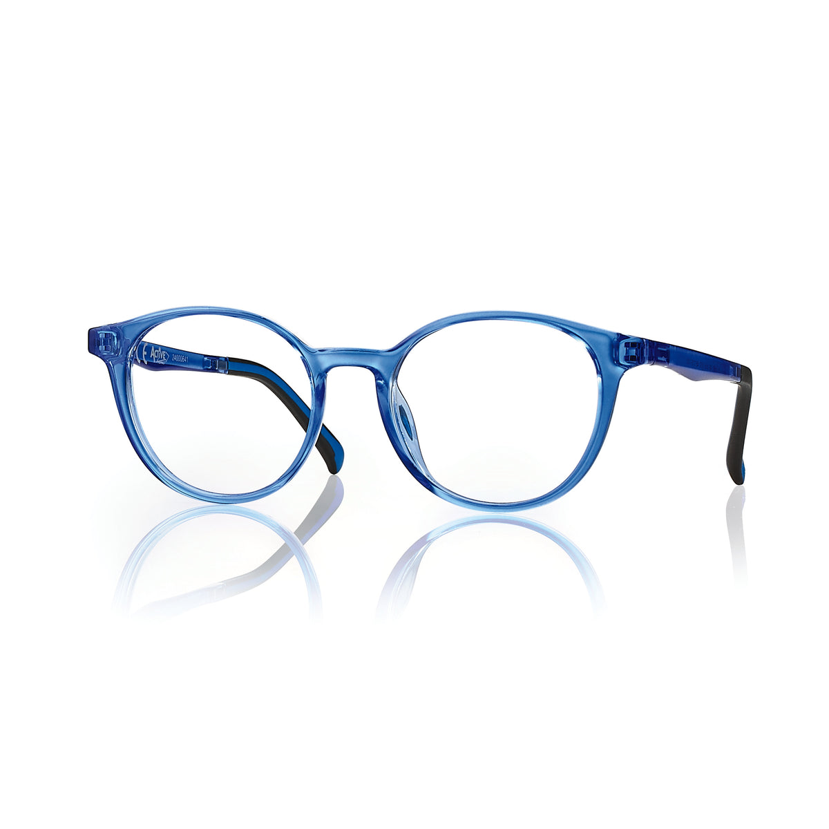 Active Colours: F0561