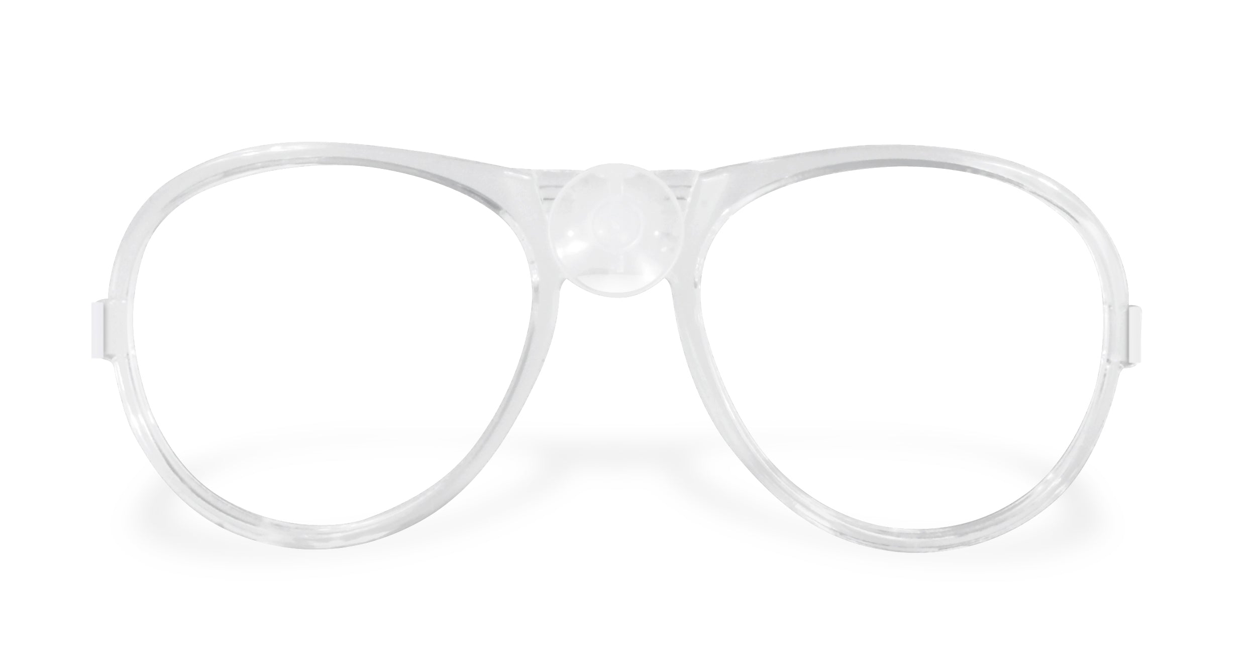 Progear Mask Inserts