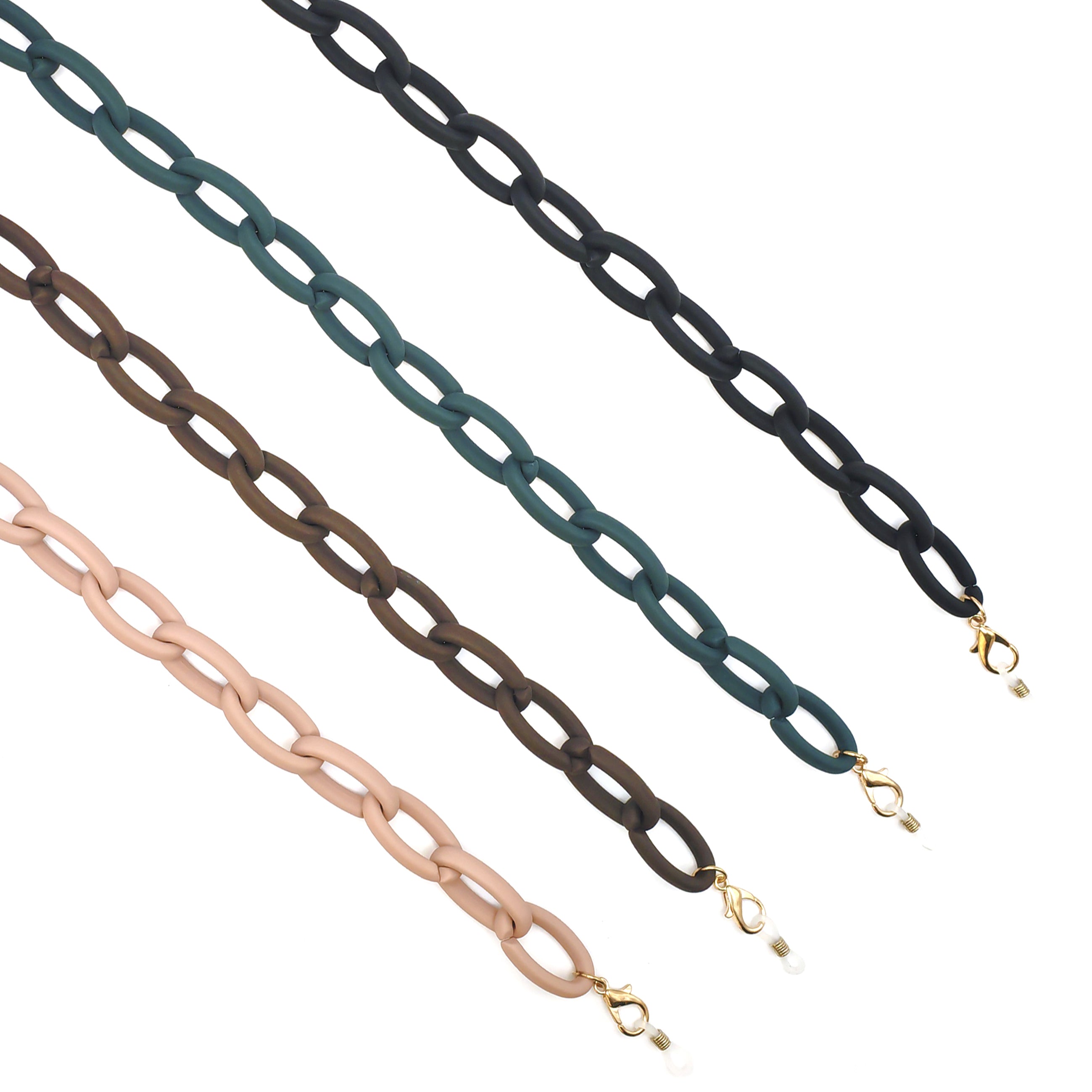 Airport 74533 & 74534