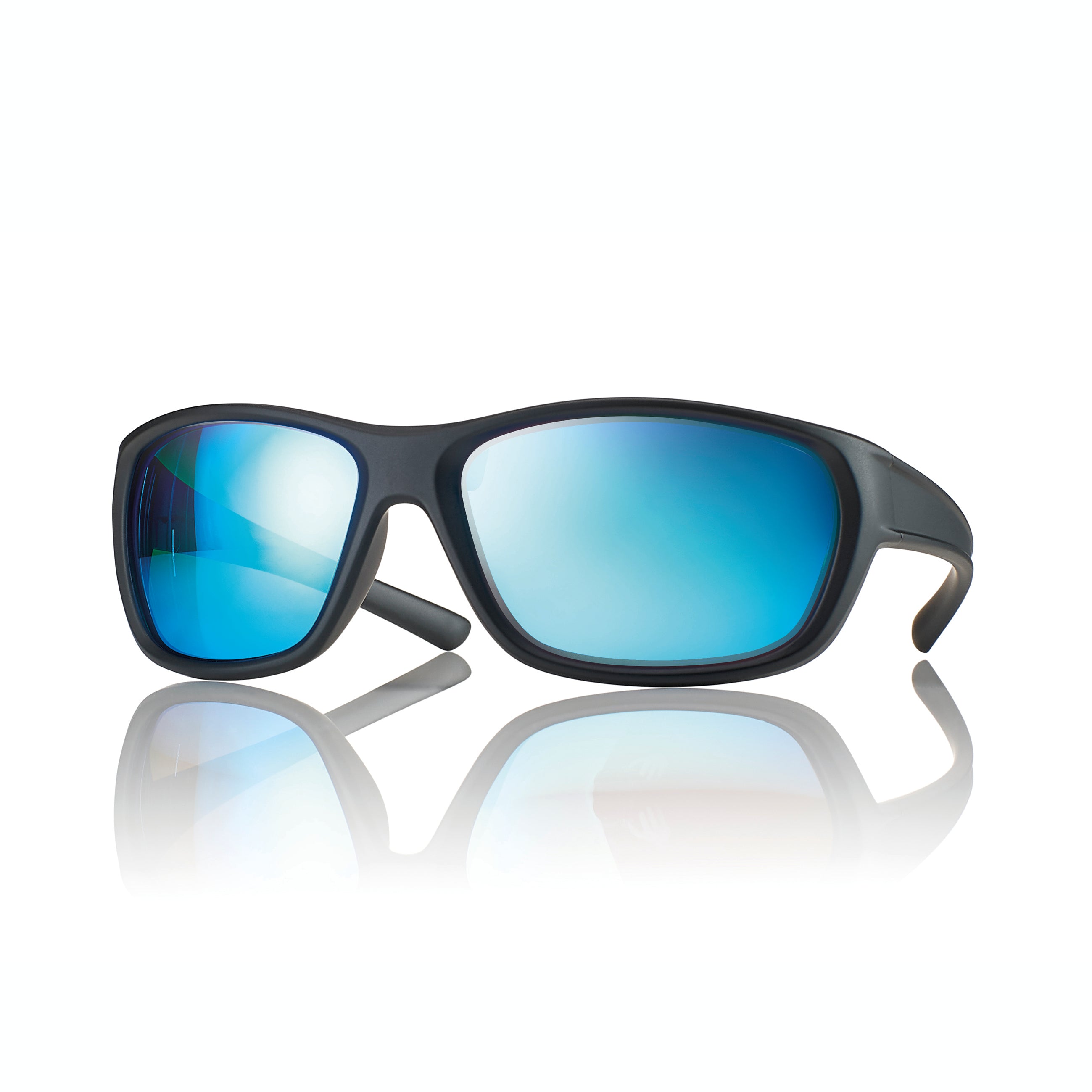 S0518 - Floating Sunglass