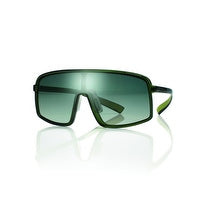 S0622 - Sports Sunglass