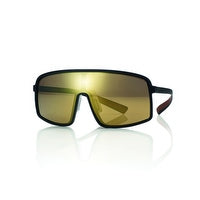 S0622 - Sports Sunglass