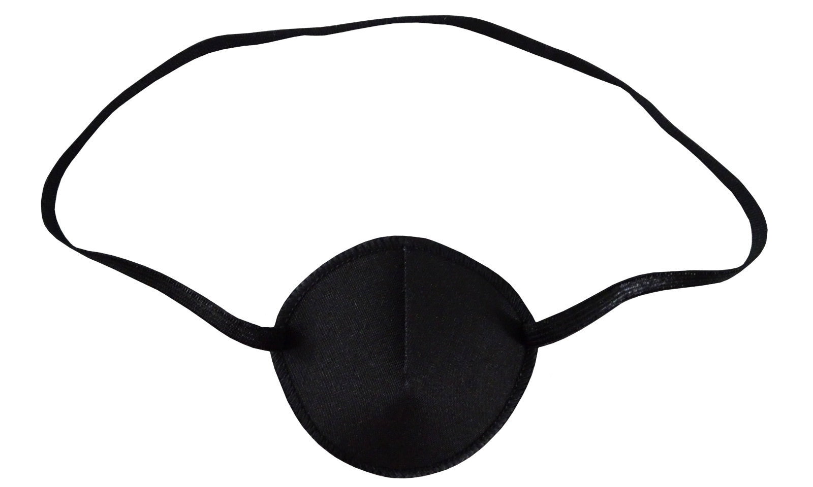 Kay Adult Eye Patch
