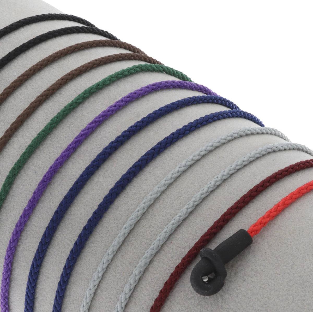Super Grip Nylon Cords