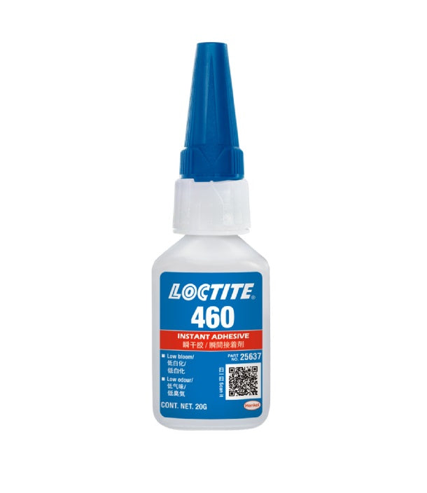 460 Loctite