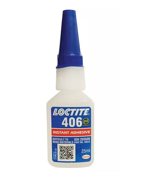 406 Loctite