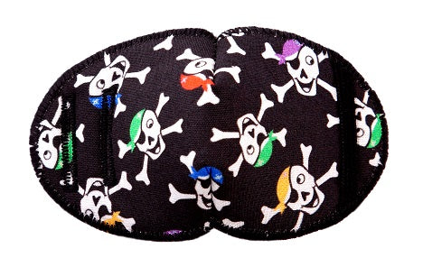 Kay Fun Patch