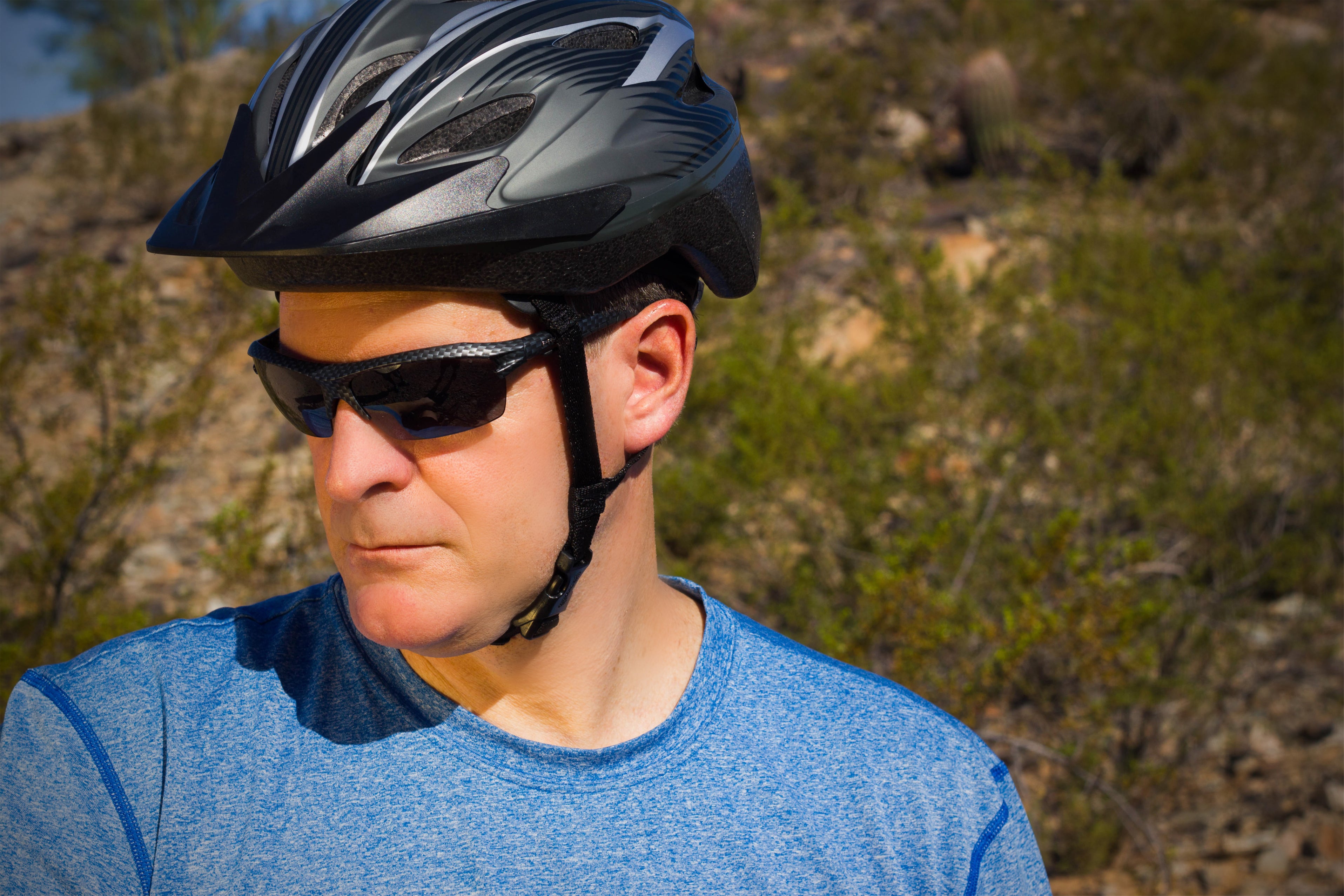 Progear Sportshades Racer