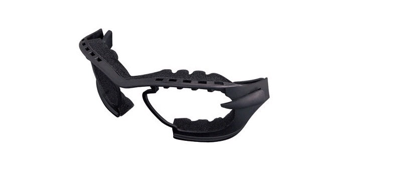 Progear Windguard