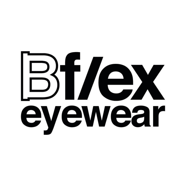 Bleflex Collections