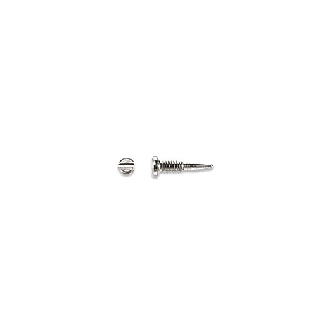 Self Aligning Screws - Nickel