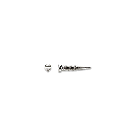 Self Aligning Screws - Nickel