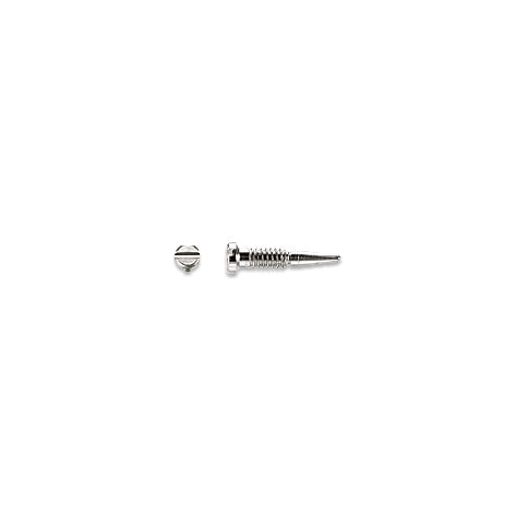 Self Aligning Screws - Nickel