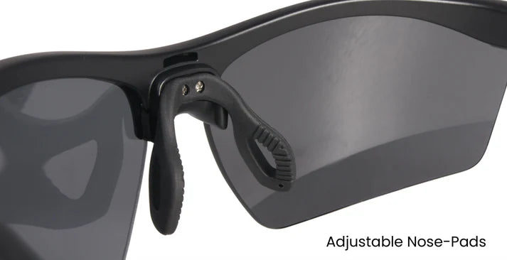 Progear Sportshades Dash