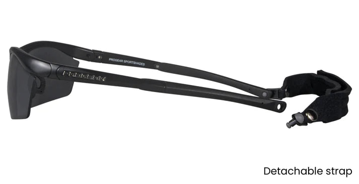 Progear Sportshades Dash
