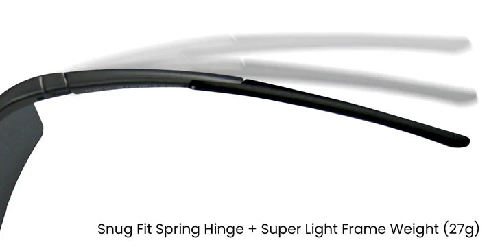 Progear Sportshades Dash
