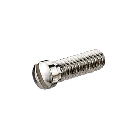 Continuous Thread Screws for Metal Sides 1.4mm