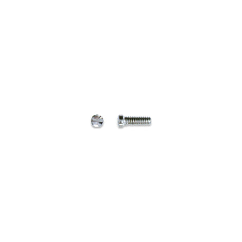 Stainless Steel Screws for Repair