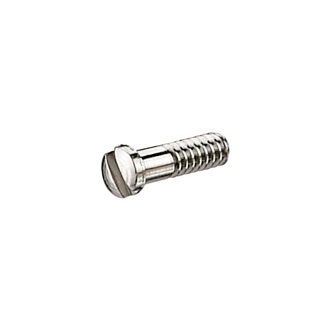 Continuous Thread - Pad Screws