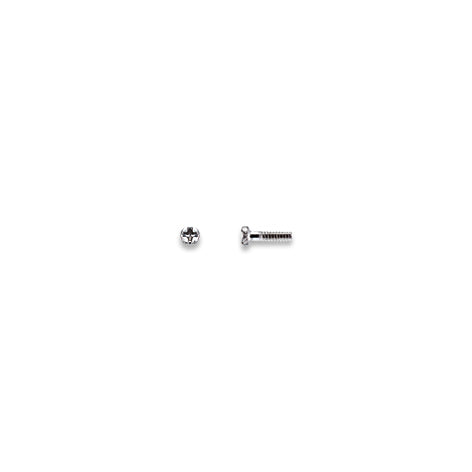 Continuous Thread - Pad Screws