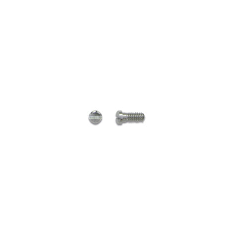 Continuous Thread S/Steel Screws for Metal Sides 1.2 & 1.4