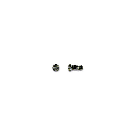 Continuous Thread S/Steel Screws for Metal Sides 1.2 & 1.4