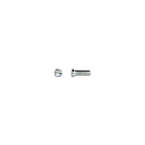 Continuous Thread S/Steel Screws for Metal Sides 1.2 & 1.4