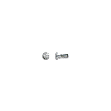 Continuous Thread S/Steel Screws for Metal Sides 1.2 & 1.4