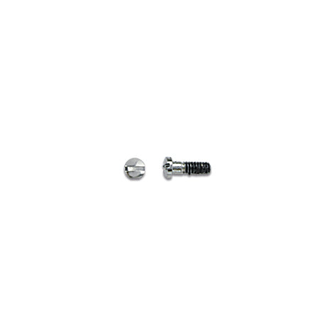 Continuous Thread S/Steel Screws for Metal Sides 1.2 & 1.4