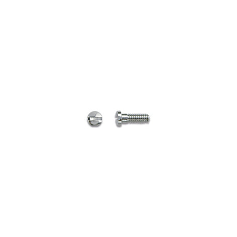 Continuous Thread S/Steel Screws for Metal Sides 1.2 & 1.4