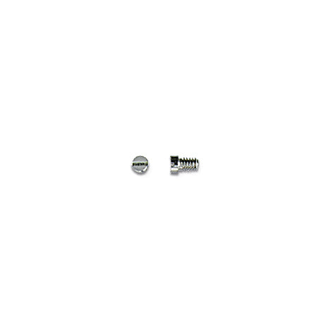 Continuous Thread S/Steel Screws for Metal Sides 1.2 & 1.4