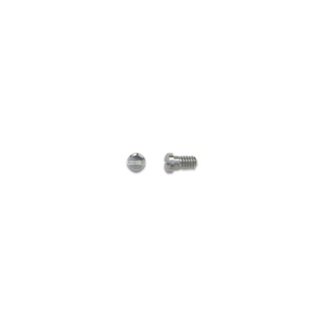 Continuous Thread S/Steel Screws for Metal Sides 1.2 & 1.4