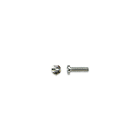Stainless Steel Screws for Repair