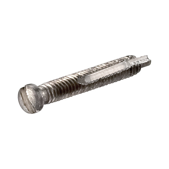 Self-tapping & Self-locking Screws for Metal Frames