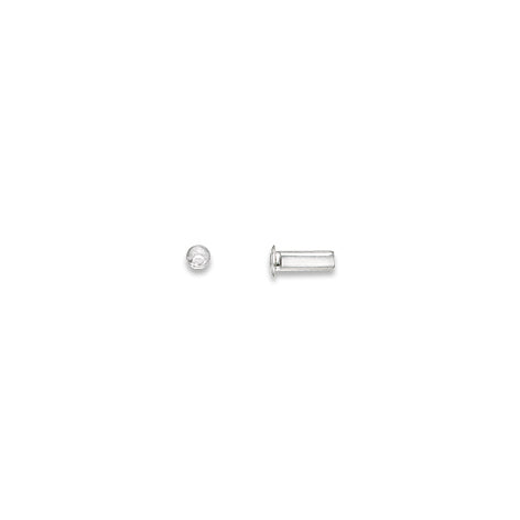 Sleeves for Rimless Frames