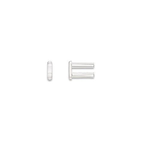 Sleeves for Rimless Frames