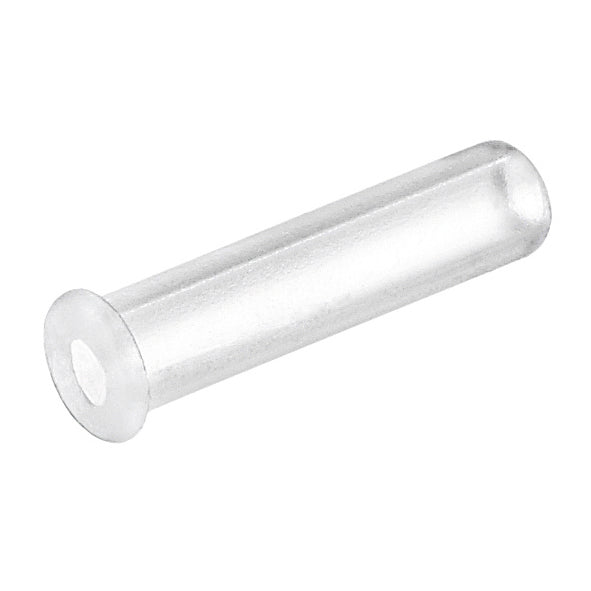 Sleeves for Rimless Frames