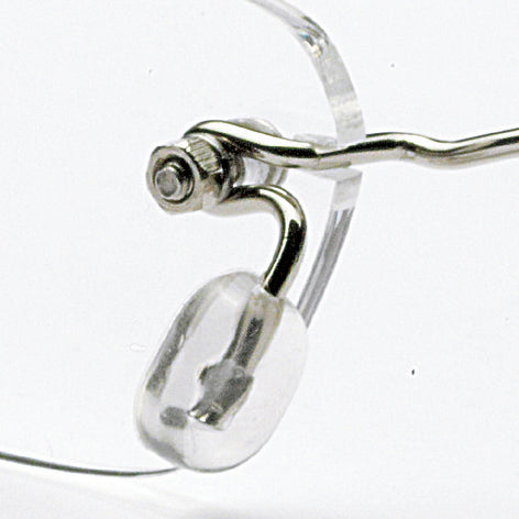 4 Special Fitting for Different Coupling Systems