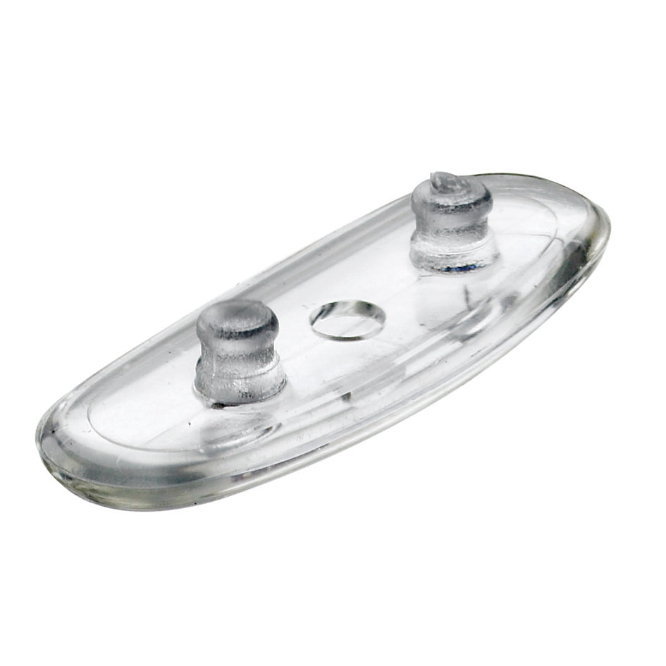 4 Special Fitting for Different Coupling Systems
