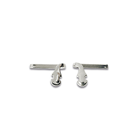 Rayban Type Fixing Padarms