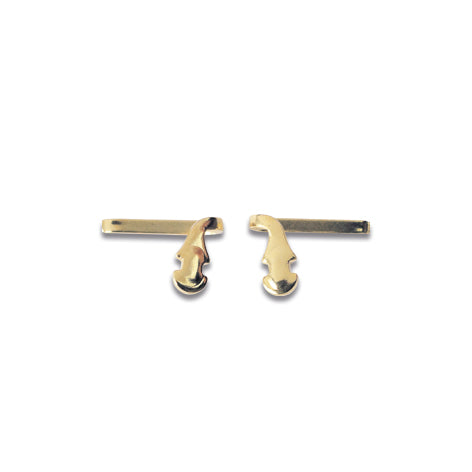 Rayban Type Fixing Padarms