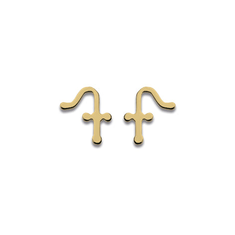 Rayban Type Fixing Padarms