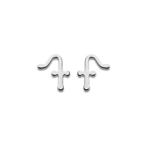 Rayban Type Fixing Padarms