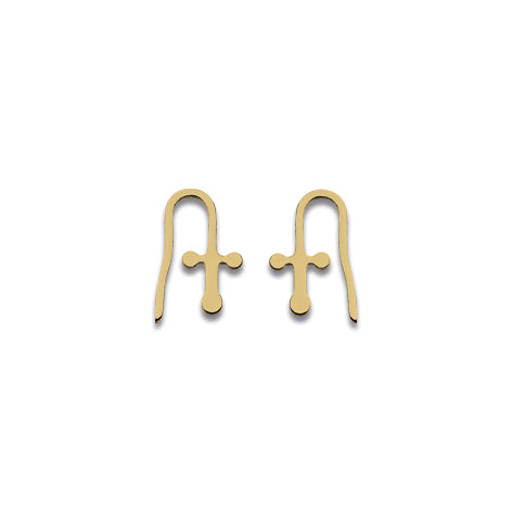 Rayban Type Fixing Padarms