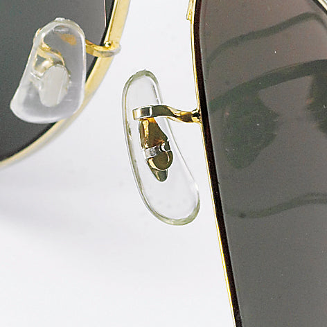 Rayban Type Fixing Padarms