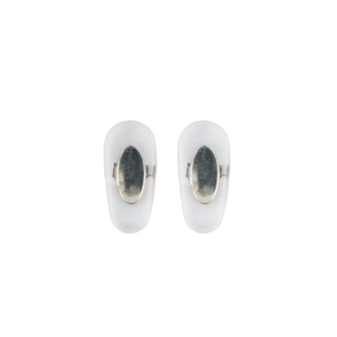 4 Special Fitting Rayban - New Joint Pads