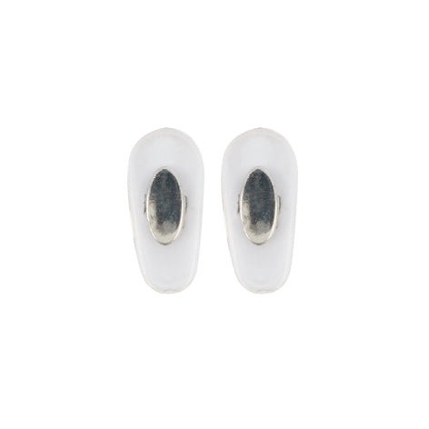 4 Special Fitting Rayban - New Joint Pads