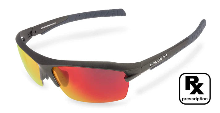 Progear Sportshades Racer