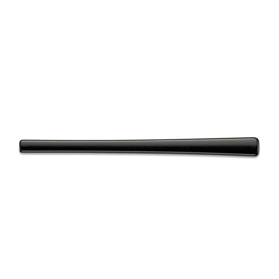 Acetate Tips for Flat Sides